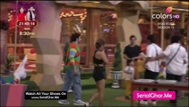 Bigg Boss - Season 16 - 15th Dec 22